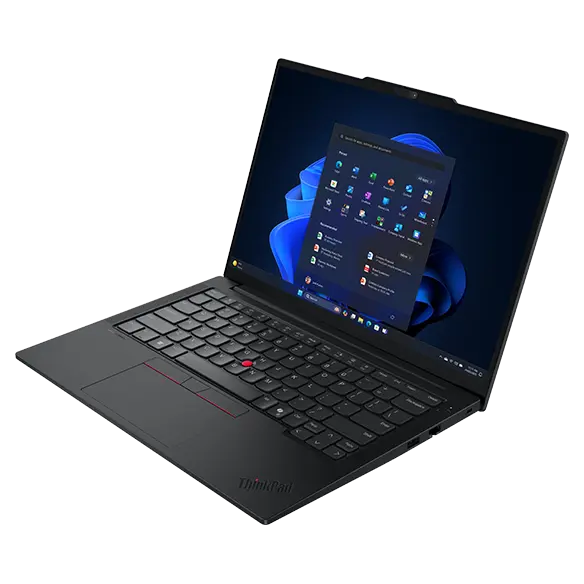 Windowsノート本体 Pio Hotzel  ThinkPad E14 Gen 7 IAL ThinkPad E14 Gen 7 (14 inch Intel) | Sleek, Power-Packed Business
