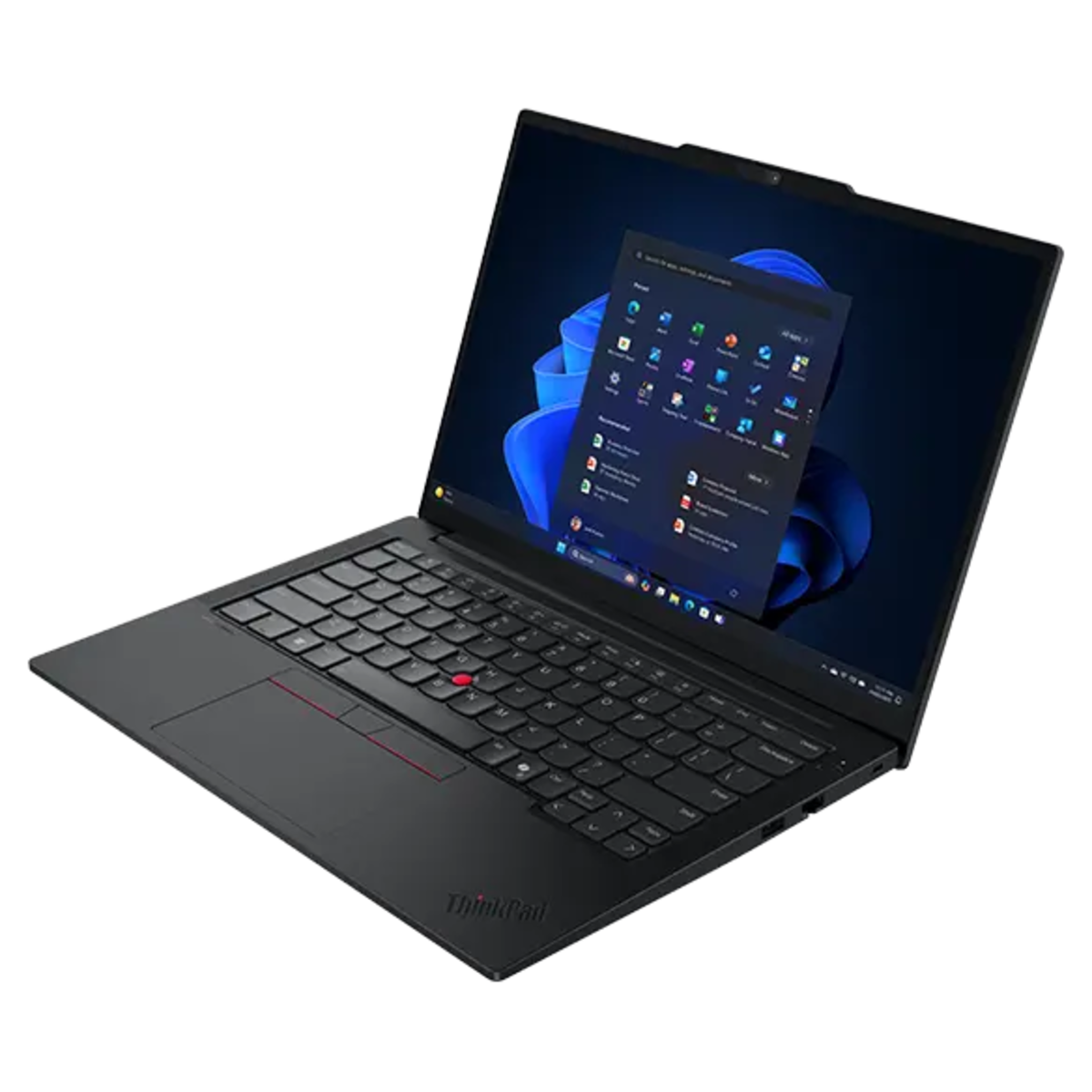 ThinkPad E14 Gen 6 (AMD) - Image 3