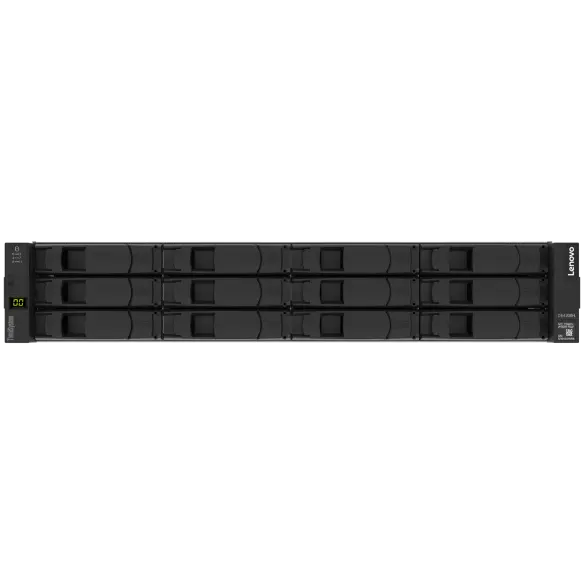 lenovo-de4200h-gallery-1.png