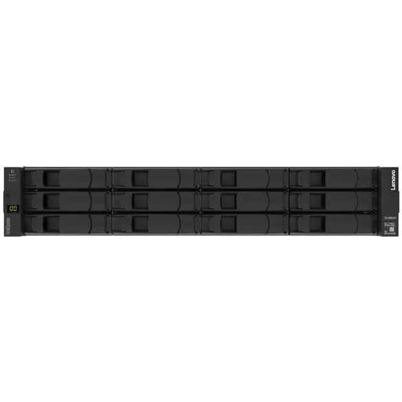 lenovo-de4800h-2u12-gallery-1.png