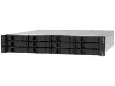 lenovo-de4800h-2u12-series.png