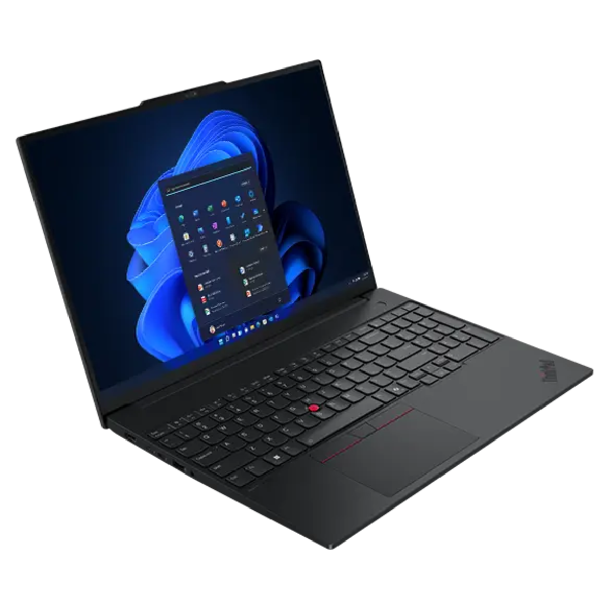 ThinkPad E16 Gen 3 (Intel) - Image 2