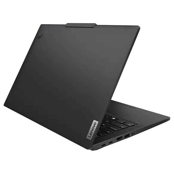 Product photo 9
