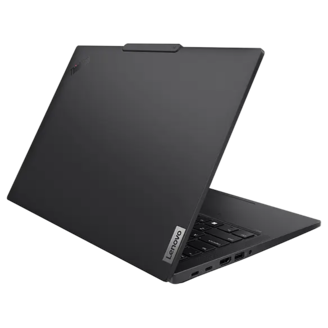 ThinkPad T14 Gen 6 IAL(14型 Intel) | AIパフォーマンスを備えた14型
