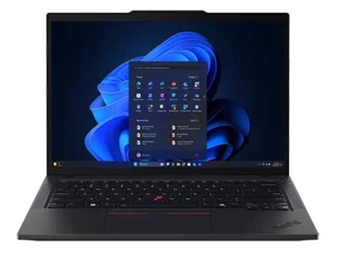 ThinkPad T14 Gen 6 (Intel) | 14 inch Powerhouse With AI