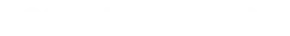 Legion Tab Gen 3