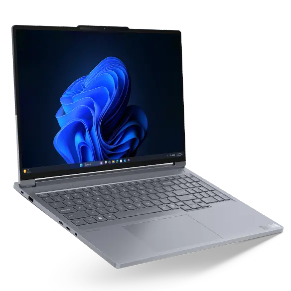 Lenovo ThinkBook 16p di sesta generazione (Intel) | Laptop