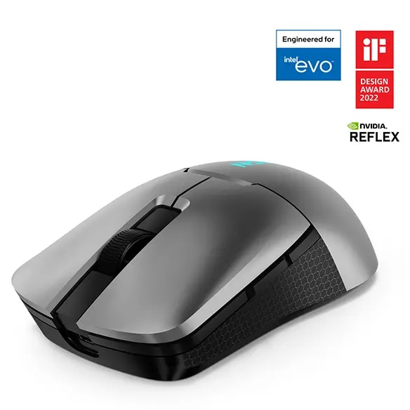 Lenovo G560 エヴァンゲリオン Lenovo Legion 5 - 15.1 inch (2560x1600) IPS WQXGA Gaming Laptop