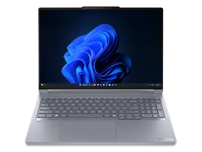 【nir】Lenovo Think Book 14 Gen6 ThinkBook 14 Gen 6 | 14 inch AMD Ryzen™ powered mainstream