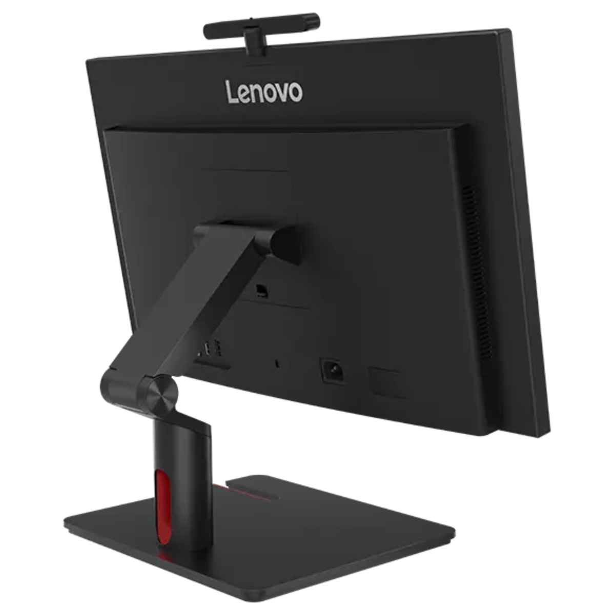 Product photo 5