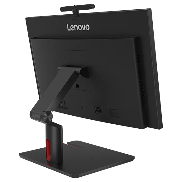 ThinkCentre M90a Gen 6 (24 inch Intel) | Powerful AI-Ready All-in