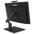 ThinkCentre M90a Gen 6 (24" Intel) All-in-One PC - Image 5