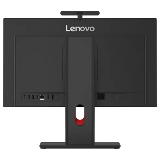 ThinkCentre M90a All-In-One Gen 6(23.8型 Intel) | パワフルな
