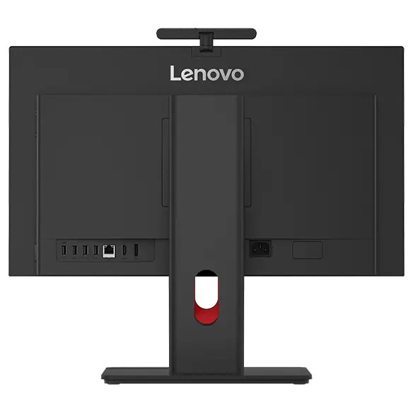 ThinkCentre M90a Gen 6 (24 inch Intel) | Powerful AI-Ready All-in