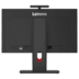 ThinkCentre M90a Gen 6 (24" Intel) All-in-One PC - Image 11