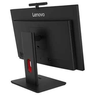 ThinkCentre M90a All-In-One Gen 6(23.8型 Intel) | パワフルな