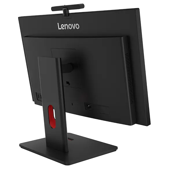 ThinkCentre M90a Gen 6 (24 inch Intel) | Powerful AI-Ready All-in