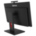 ThinkCentre M90a Gen 6 (24" Intel) All-in-One PC - Image 7