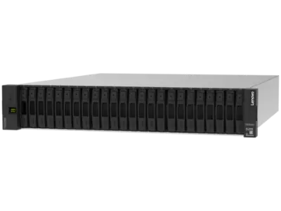 lenovo-de4200h-2u24-series.png