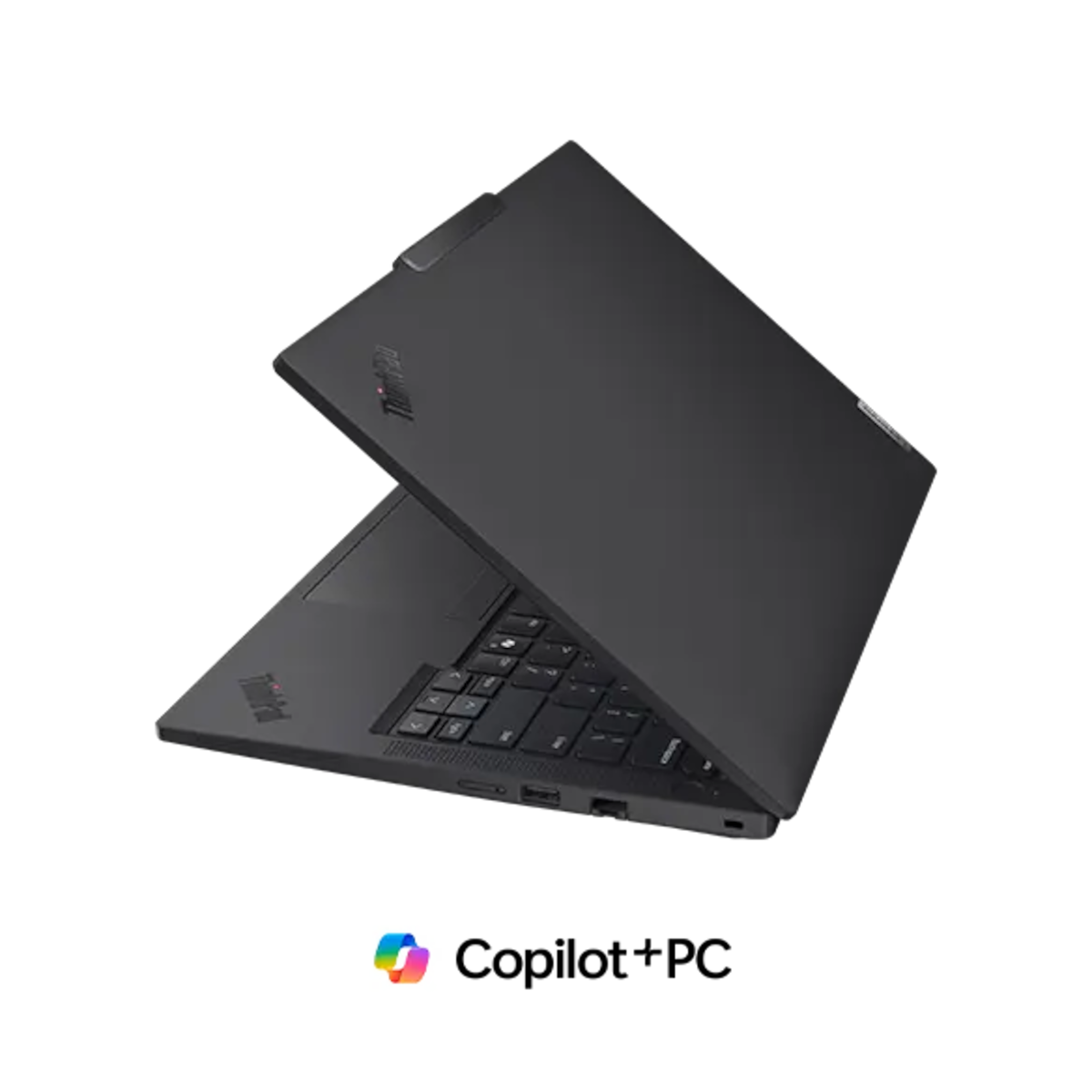 ThinkPad T14 Gen 6 ILL【メモリ交換可】