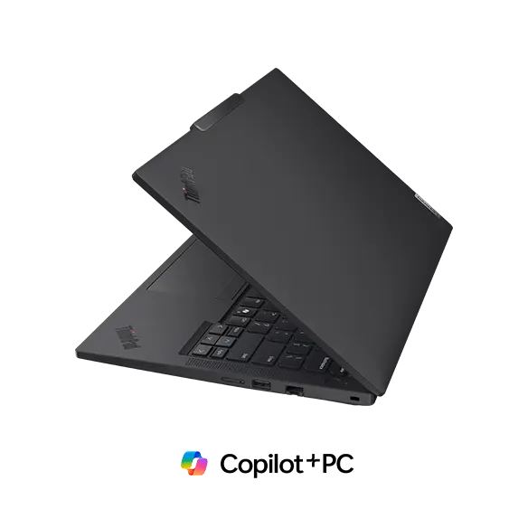ThinkPad T14 Gen 6 ILL：プレミアム