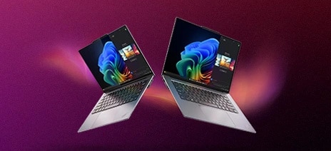 A gaming desktop tower with colorfol LED lights