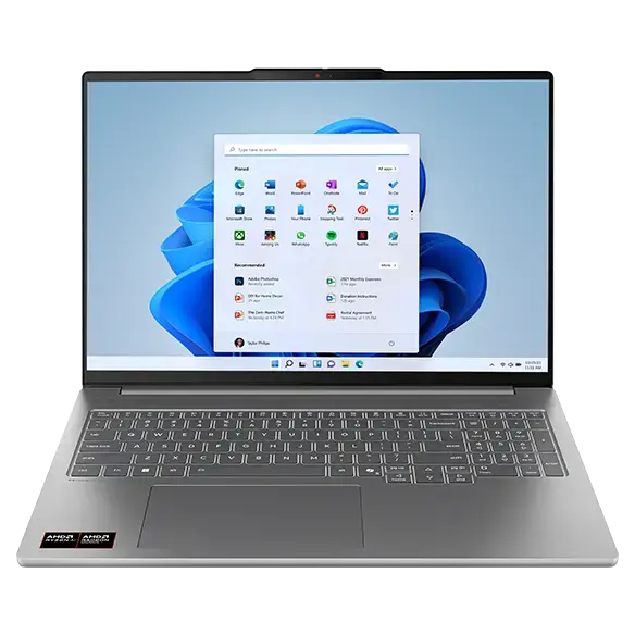 IdeaPad Pro (16