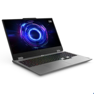 Lenovo LOQ 15IRX10 | 15 吋筆電，適合學生和遊戲玩家| 83JE00C9TW