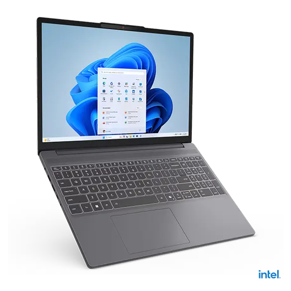 uo705is097cd9ng77pfyz0fk3lawcw