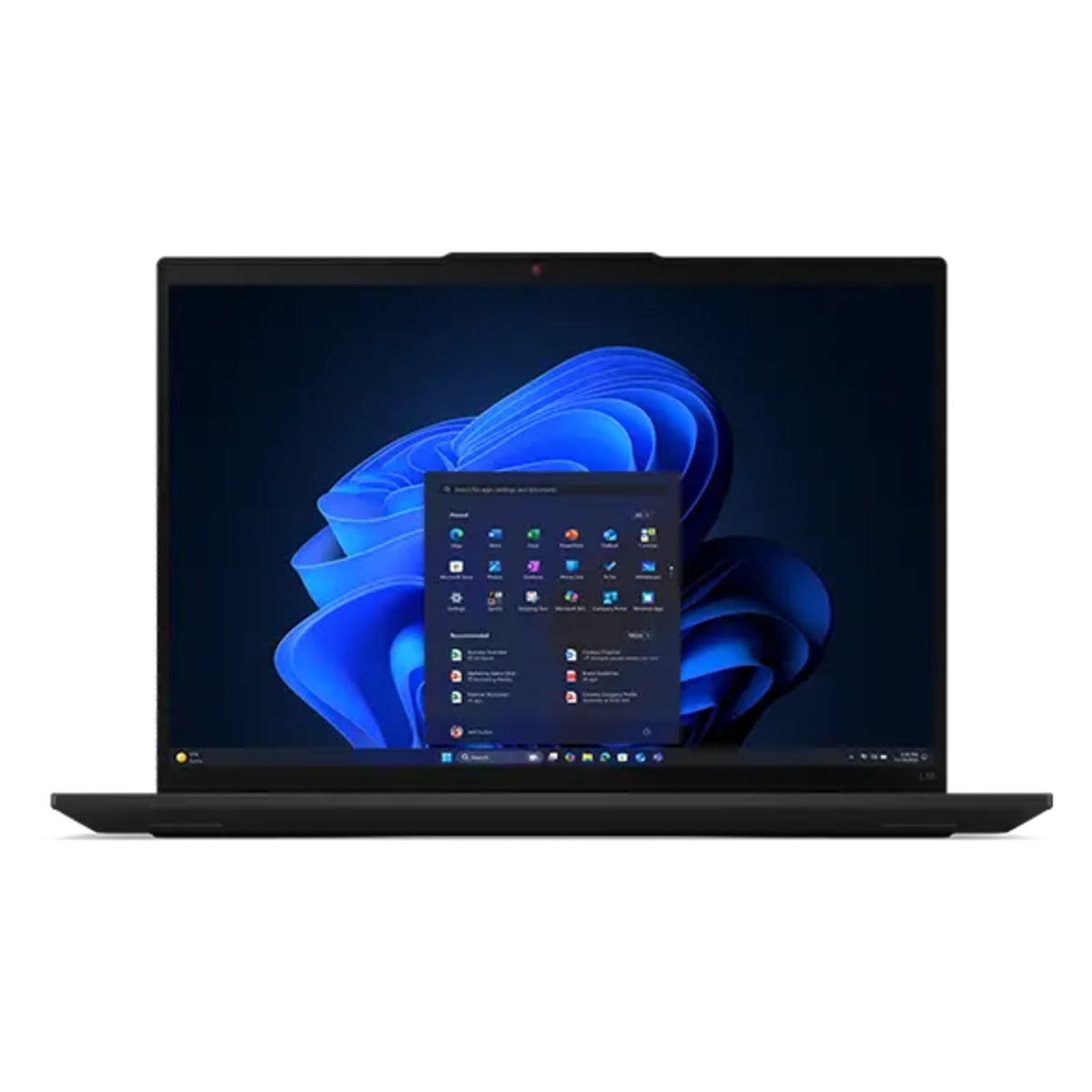 ThinkPad L16 Gen 2 (Intel) - Image 9
