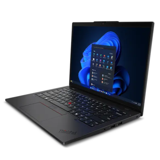 ThinkPad L14 Gen 6 (14″ AMD) | Ordenador portátil de 14 pulgadas