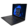 ThinkPad L14 Gen 6 (14″ AMD) 7