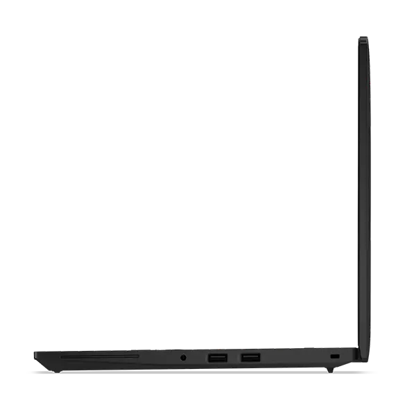 Product photo 10