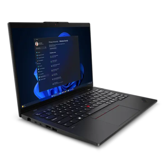 ThinkPad L14 Gen 6 AHP(14型 AMD) | ビジネス向け14型AIノートPC