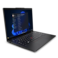 ThinkPad L14 Gen 6 (14″ AMD) 8