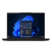 ThinkPad L14 Gen 6 (14″ AMD) 6