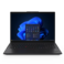 ThinkPad L16 Gen 2 (16″ Intel) 6