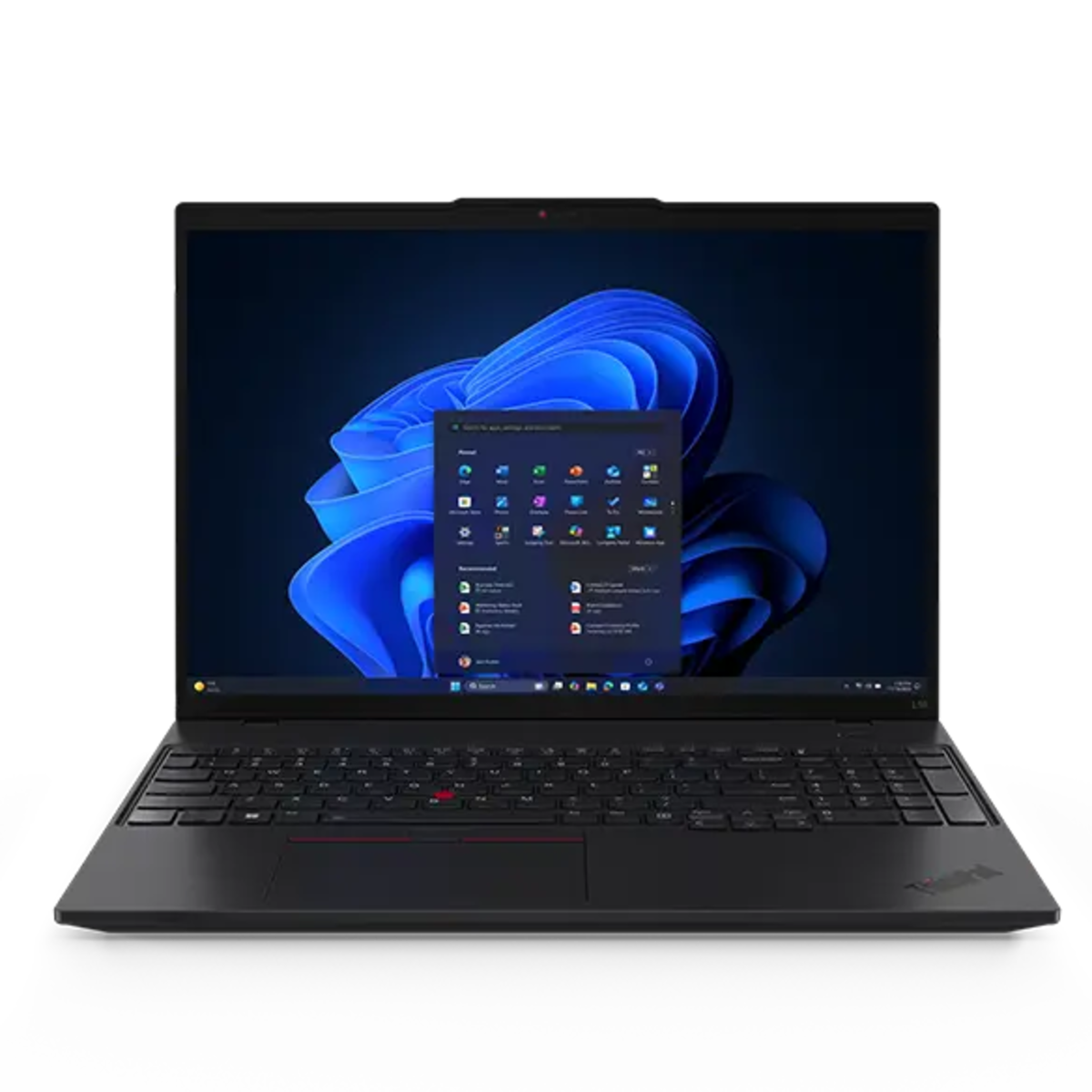 ThinkPad L16 Gen 2 (Intel) - Image 10