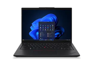 Lenovo ThinkPad L シリーズ | ビジネス向けノートブック | レノボ