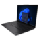 ThinkPad L16 Gen 2 (16″ Intel) 7