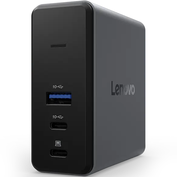 ThinkPad X9 Essential Bundle- TWS Earbuds & Wireless Mouse | Lenovo US