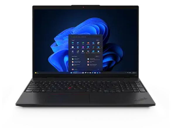 ThinkPad L16 Gen 2 (16&quot AMD)
