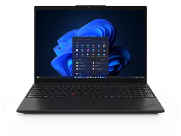 ThinkPad L16 Gen 2 (AMD)
