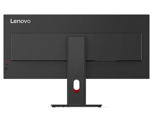 【美品】Lenovo ThinkVision M15 ジャンク] Lenovo ThinkVision M15 モバイルモニター（15.6