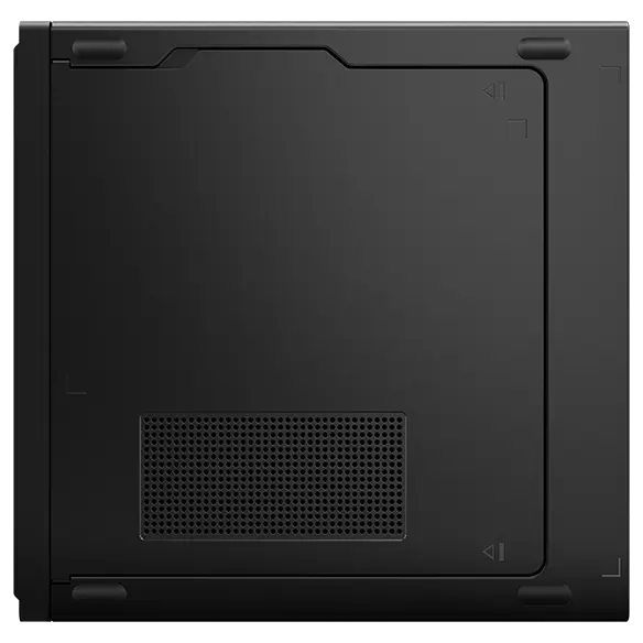 ThinkCentre M90q Gen 6 (Intel) Tiny PC | Elevate Business