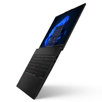 ThinkPad L16 Gen 2 AHP(16型 AMD) | ビジネス向け16型AIノートPC