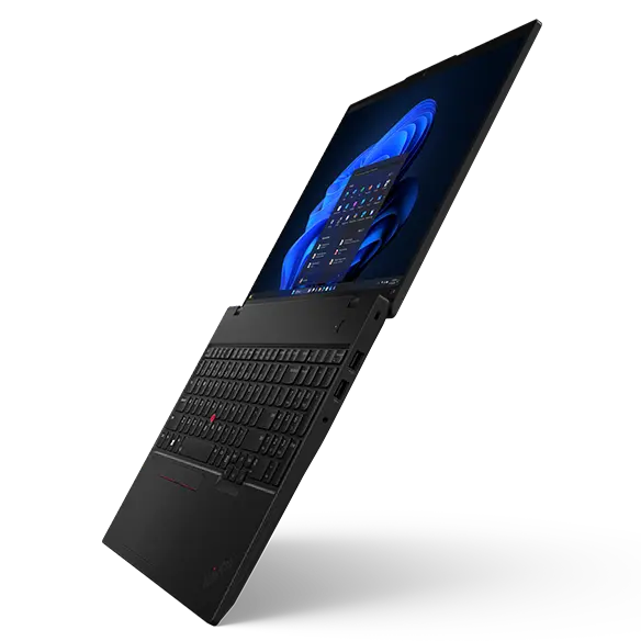 ThinkPad L16 Gen 2 (16″ AMD) | 16 inch Laptop / AI PC for Business