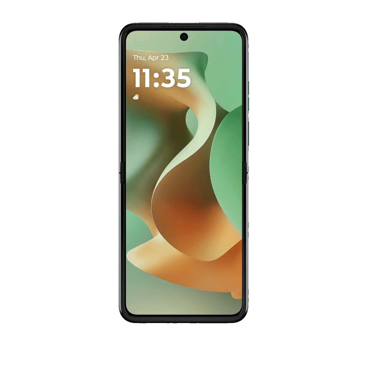 moto-razr-ecom-render-01-spring-bud-gipdgut3.png