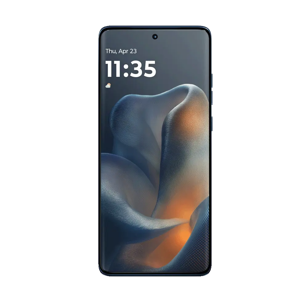 moto-edge-60-ecom-render-02-color-1-kjudapql.png