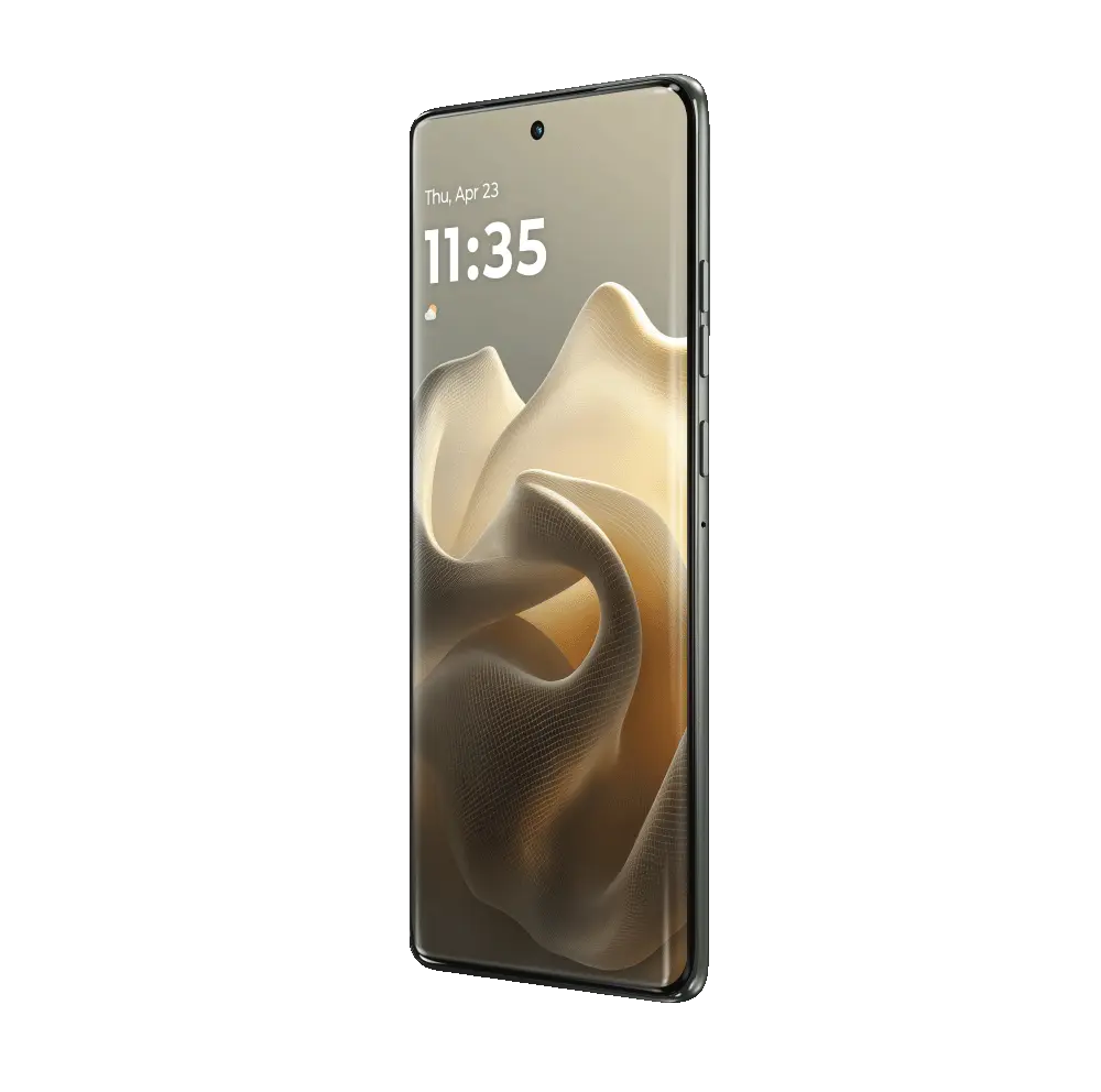 moto-edge-60-pro-ecom-render-03-Shadow-krslg5vf.png